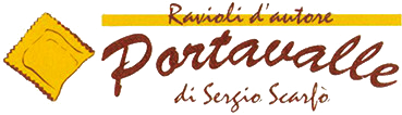 Gastronomia Portavalle | Gastronomia a Novi ligure